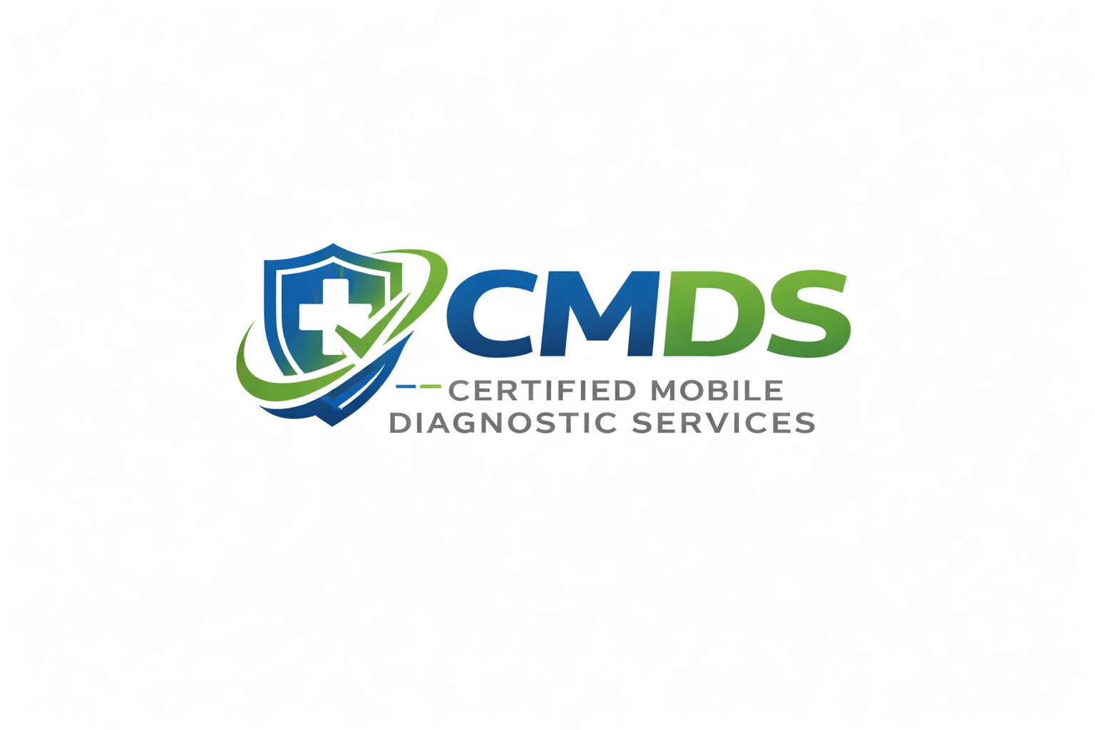 CMDS Diagnostics